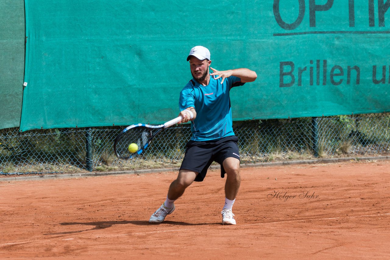 Bild 183 - Horst Schroeder Pokal 4. Tag